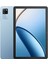 Blackvıew TAB60WIFI 10.1''/4gb/5mp+8mp Tablet Mavı 2