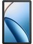 Blackvıew TAB60WIFI 10.1''/4gb/5mp+8mp Tablet Mavı 3