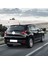 Peugeot 3008 2014-2016 Arka Bagaj Amortisörü 1 Adet 9683207080 2