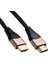 DK-HD-CV20L200G 2mt 2.0 HDMI Kablo 1