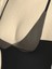 Yeni Sezon Düz Askılı Kadın Bodysuit Korse 5