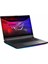 Rog Strix G16 G615LPA30-S5115A30 Intel Core Ultra 9 275HX 64GB 2tb SSD RTX5070 Freedos 16" Wqxga 240Hz 500NIT IPS Taşınabilir Bilgisayar 2