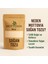 Granül Soğan 100 gr Et Çorba Salata Sos Için Baharat Soğan Tozu 3
