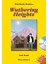 Wuthering Heights - Level 6 (Cd'li) 1