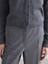 Yeni Sezon Havuç Kesim Kadın Pantolon 3