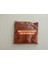 Acı Toz Biber 1000 gr (Premıum) 1