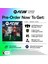 Sony Ea Sports Fc 26 Fifa 26 - Ps4 2