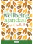 Ebru Şinikten Wellbeing Ajandası - Sarı 1