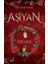 Aşiyan 1 - Virane 1