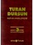 Kur’an Ansiklopedisi Cilt 3 Arabu-Borç 1