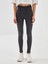 Yeni Sezon Jüpiter Süper Skinny Fit Kadın Jean Pantolon 2