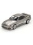 Mini Gt 1/64 Nissan Skyline GT-R(R32) Veilside Combat C-I Veilside Combat Grey - Blister Paket 1
