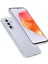Samsung Galaxy A17 Uyumlu Lüx Seri Arka Koruma Kılıf 2