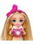 HGP62 Barbie® Extra Minis™ Fly Bebekler 3