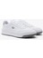 Court Pro Erkek Beyaz Sneaker 750SMA0074 081 2