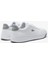 Court Pro Erkek Beyaz Sneaker 750SMA0074 081 3