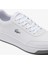 Court Pro Erkek Beyaz Sneaker 750SMA0074 081 6