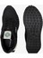 L-Spin Evo Erkek Siyah Sneaker 750SMA0135T 02H 4