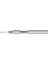 S-Guard Kablo Rg6/u4 Ccs-Al 64 Tel Uydu Kablosu (300MT) 2