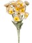Sarı Gelincik Demeti 5'li 1