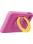 Blackvıew TABA6KIDS 10.1''/4gb/5mp+8mp Tablet Pembe 6