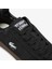 Baseshot Erkek Siyah Sneaker 750SMA0026T Aa1 6