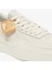 Aura Club Kadın Beyaz Sneaker 750SFA0142 06B 6