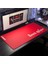 Headshot Serisi Cam Mouse Pad Xxl [red Edition] Espor Mouse Pad 2
