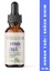 Hodan Yağı %100 Saf ve Doğal 30 Ml-Soğuk Sıkım 1
