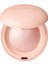 Positive Light Silky Touch Mesmerize - Toz Highlighter 1