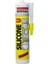 Şeffaf Silikon 280 gr 1