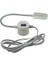 LED Lamba 10'lu Spiralli 1