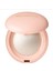 Positive Light Silky Touch Enlighten - Toz Highlighter 1
