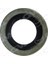Yağ Karter Tapa Pulu Corsa F-Astra L-MOKKA-PARTNER-BERLINGO-P206-P207-P208-P301-P306-P307-P308-P408- P508-C2-C3-C4-C5-CLIO Iı-Iıı-Kangoo-Laguna I-Iı-Megane Iı- Scenıc Iı-Trafıc II-MASTER-MOVANO-S40-V40 1