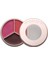 Magic Touch Blush Trio - Blush Berry/rose 1