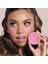 Magic Touch Blush Trio - Blush Peach Trio 2