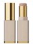 Smooth Blur Contour Stick - Contour Stick - Halftone 1