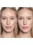 Smooth Blur Contour Stick - Contour Stick - Halftone 2
