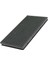 LED Panel P10 16X32 Yeşil 1