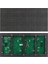 LED Panel P10 16X32 Yeşil 2