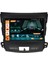 Mitsubishi Outlander 2008 / 2014 Androidauto/carplay Multimedya 1