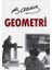 Geometri 1