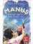 Manuş-Mem Sus: Panik Yok! 1