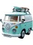 Playmobil 71857 Volkswagen T1 Karavan 2