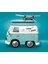 Playmobil 71857 Volkswagen T1 Karavan 3