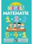 Neşeli Matematik - Eğitici Öğretici 1