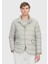 Kum Regular Fit Spor Ceket 1