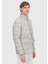 Kum Regular Fit Spor Ceket 4