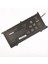 Hp HSTNN-DB8X Notebook Batarya Pil 1