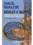 Devlet-I Aliyye - Iv 1